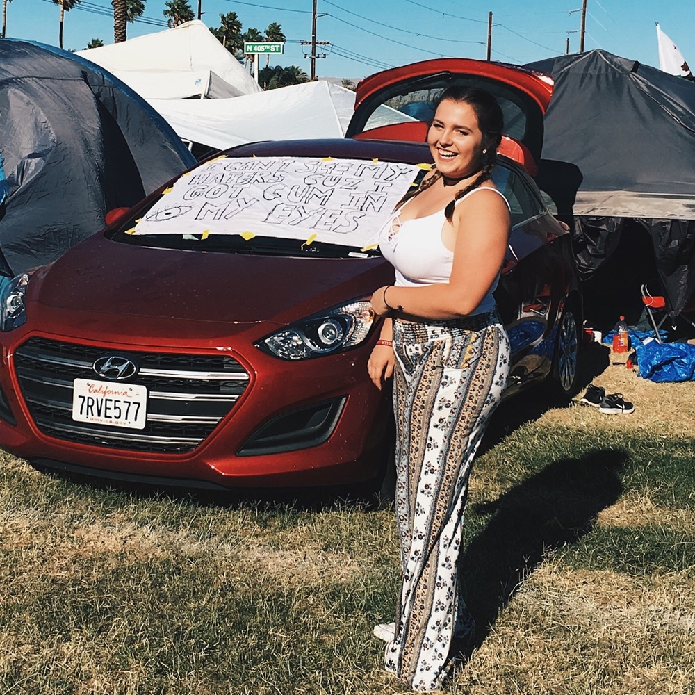 Hippie Pants & Phone case!! FOR samesellstuff