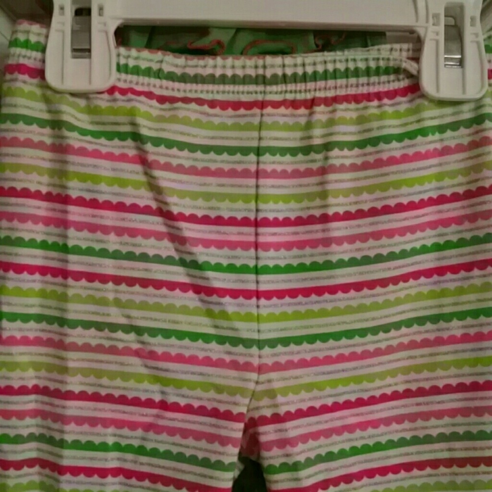 Watermelon Pockets - Picture 2 of 3