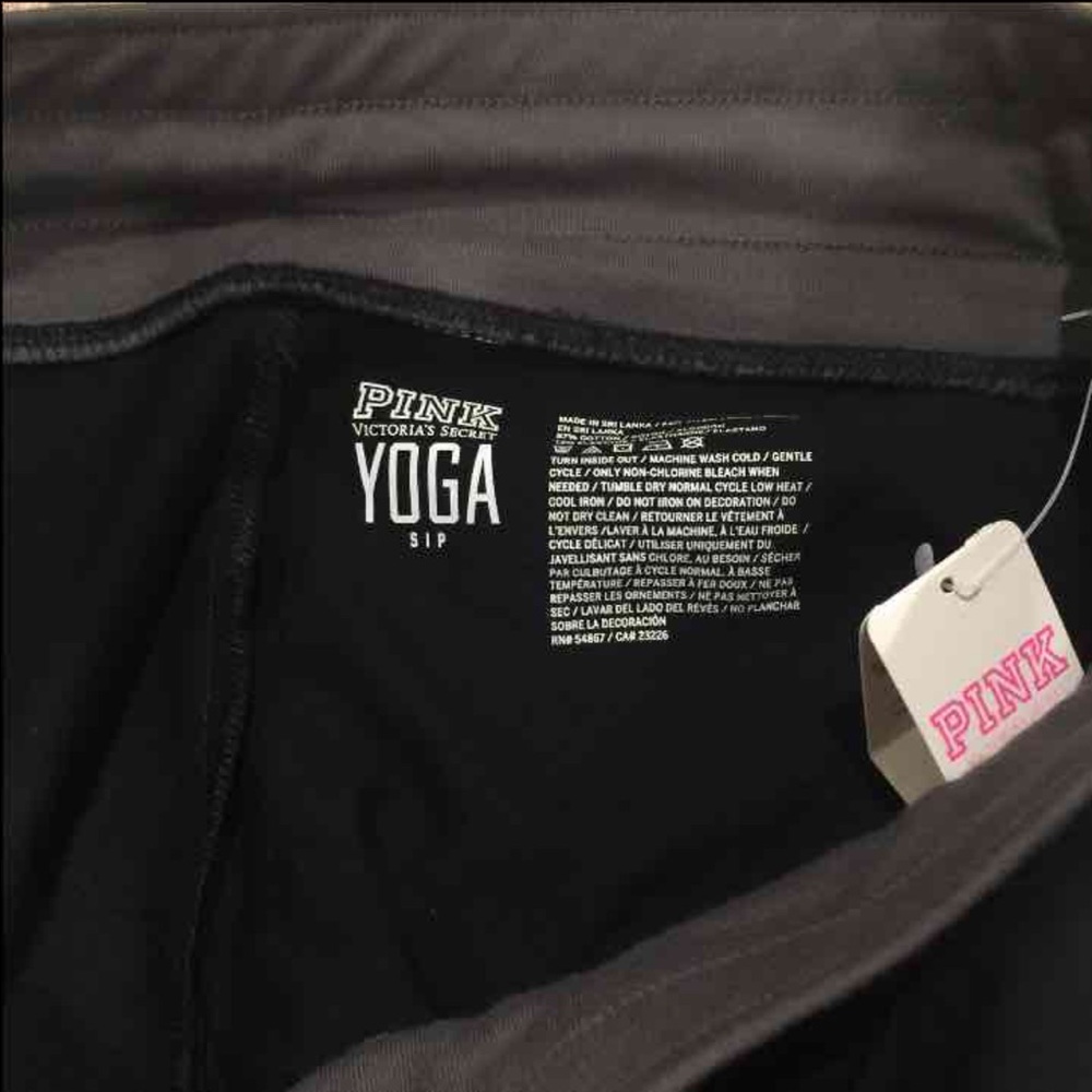 Small Set - Picture 2 of 3