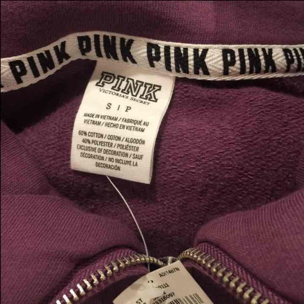 Small Set - Picture 3 of 3