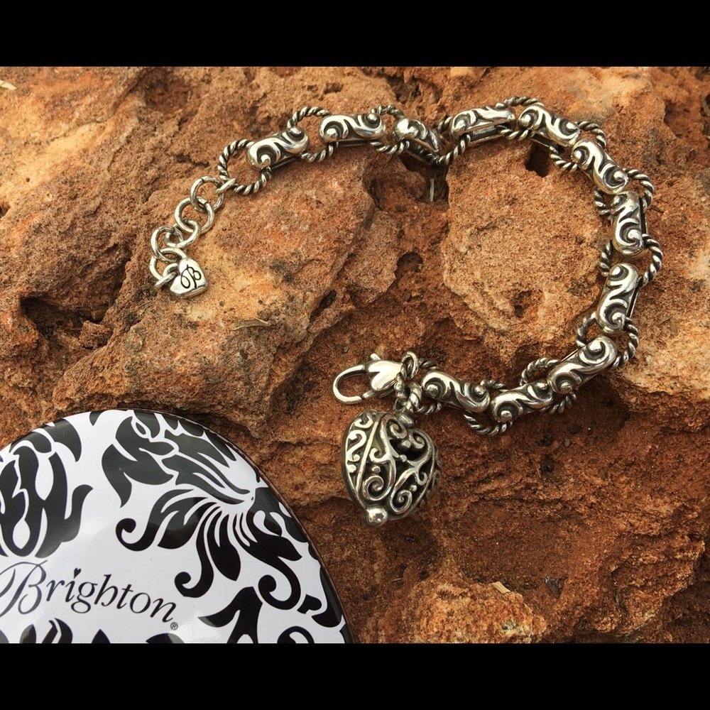 Brighton bracelet