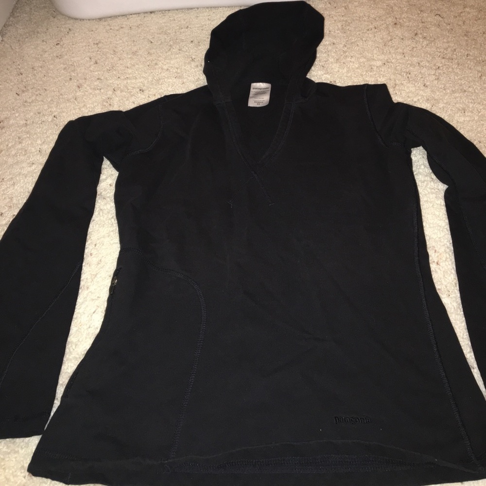 Sale!!! Women's Patagonia - great condition!