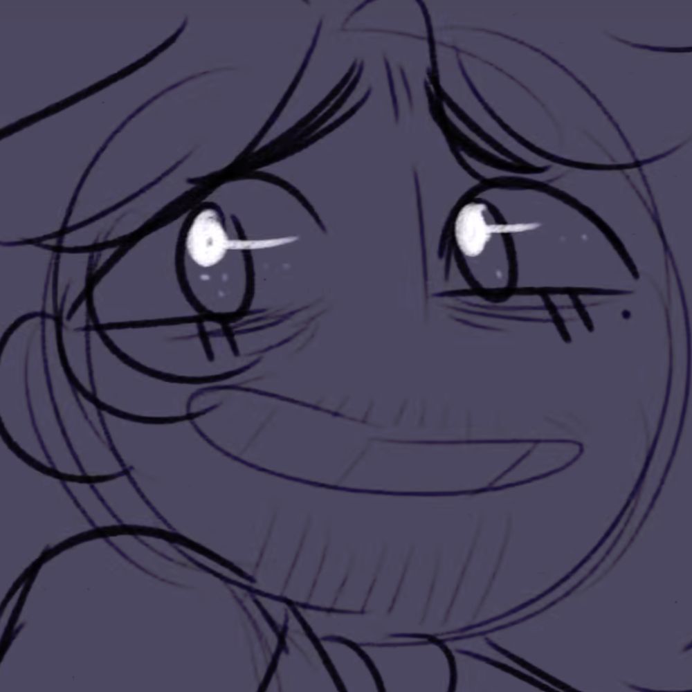 Meet your Posher, Shellie