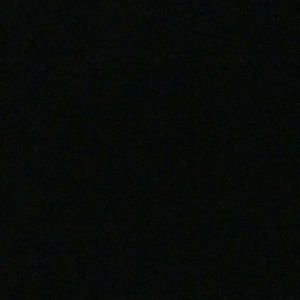 Meet your Posher, Valerie