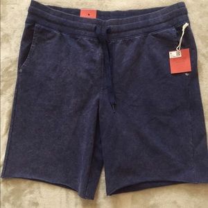 Mossimo Shorts Size XL