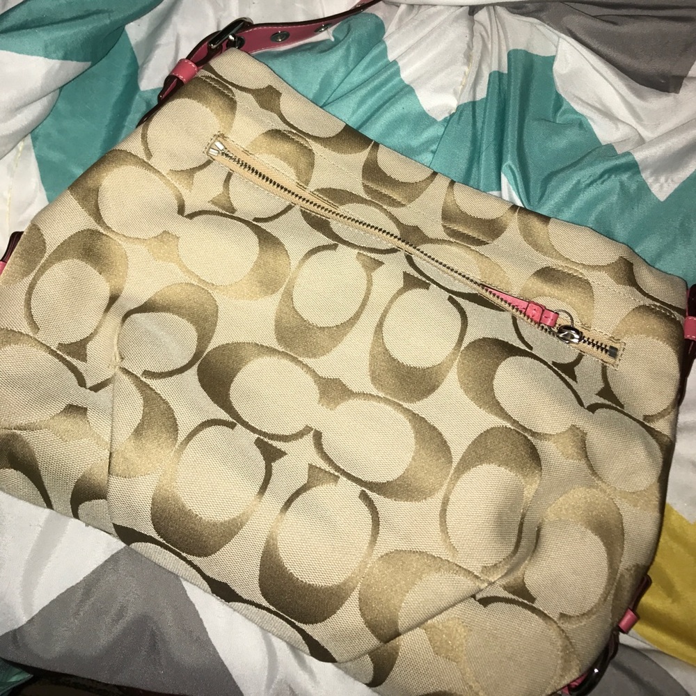 Women's Purse