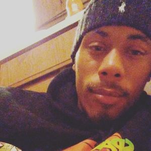 Meet your Posher, Tyshyn