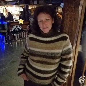 Meet your Posher, Kay