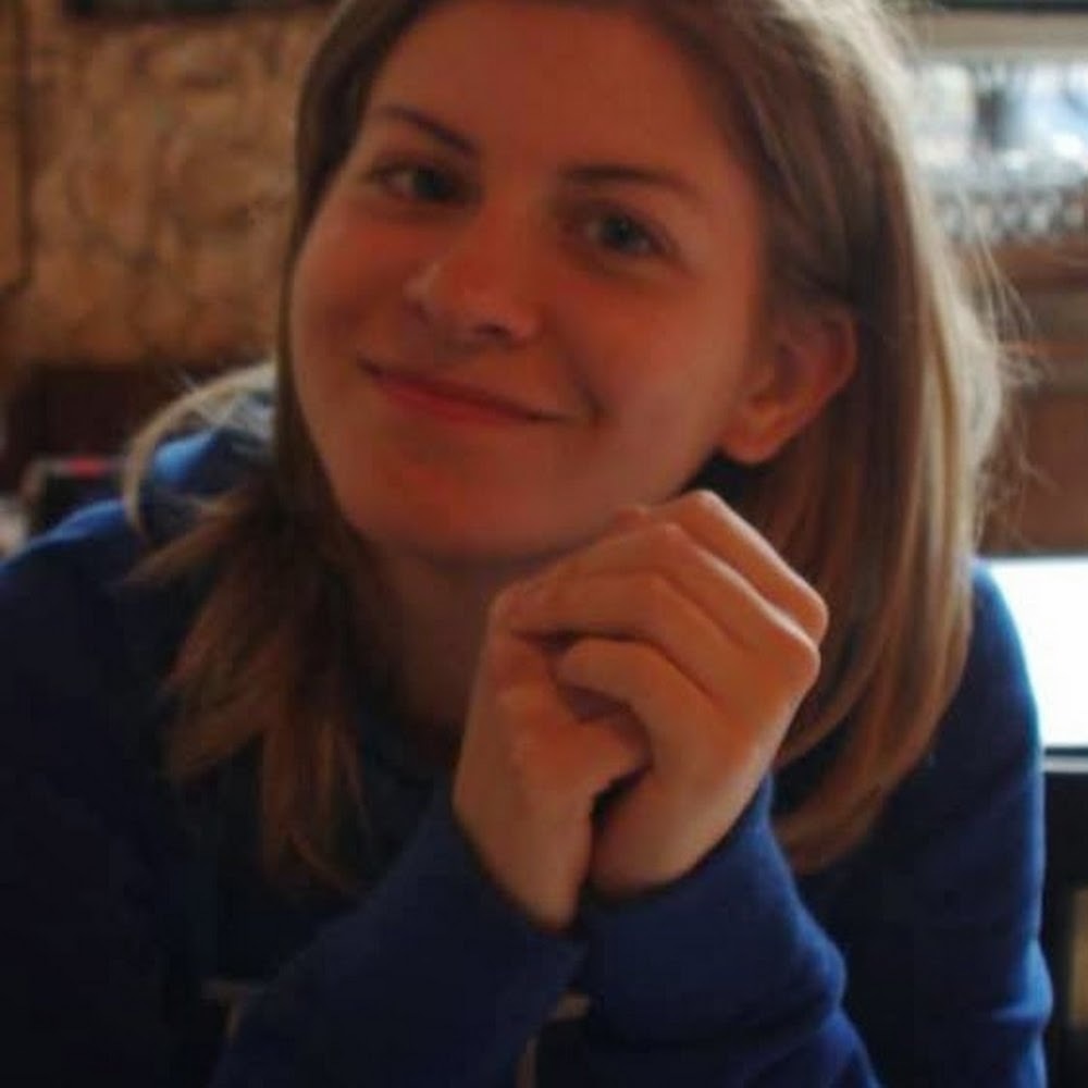 Meet your Posher, Shira