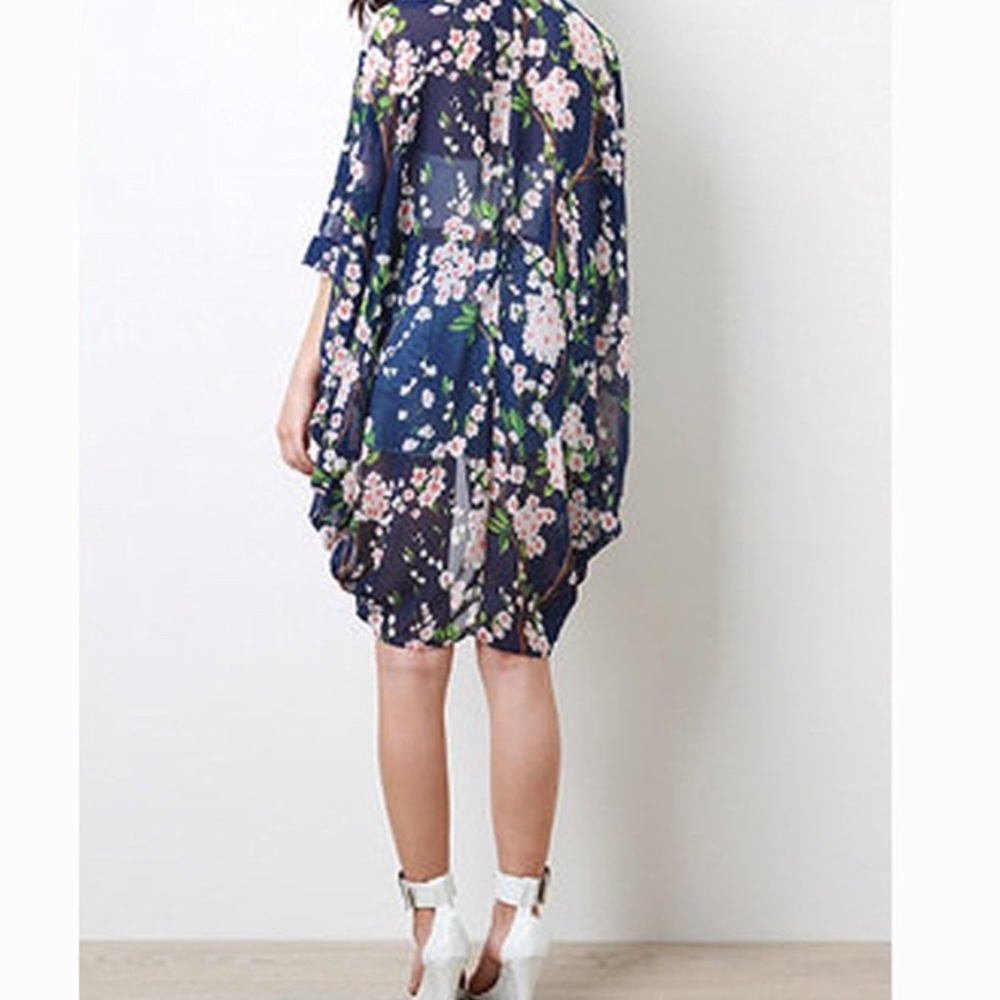 Best in boutique party ✨ - Picture 2 of 5