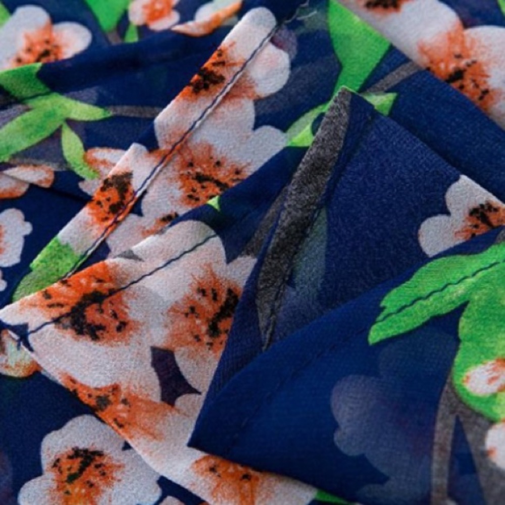 Best in boutique party ✨ - Picture 5 of 5