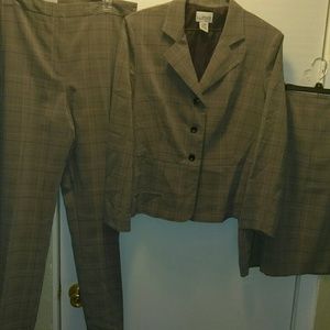 3pc suit