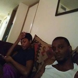 Meet your Posher, Daley