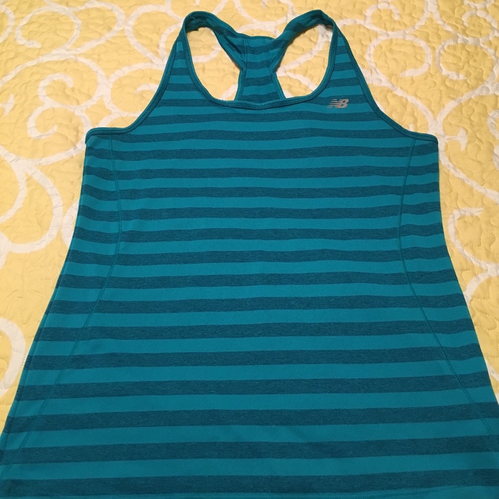 Workout top bundle - Picture 5 of 6