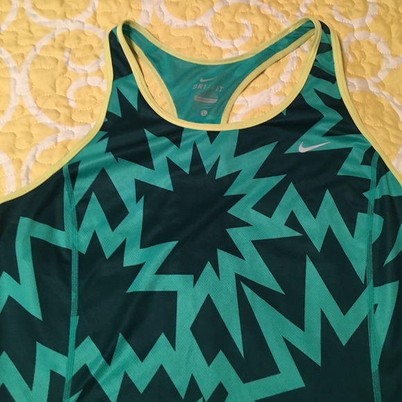 Workout top bundle - Picture 2 of 6