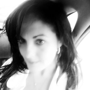 Meet your Posher, Tanya