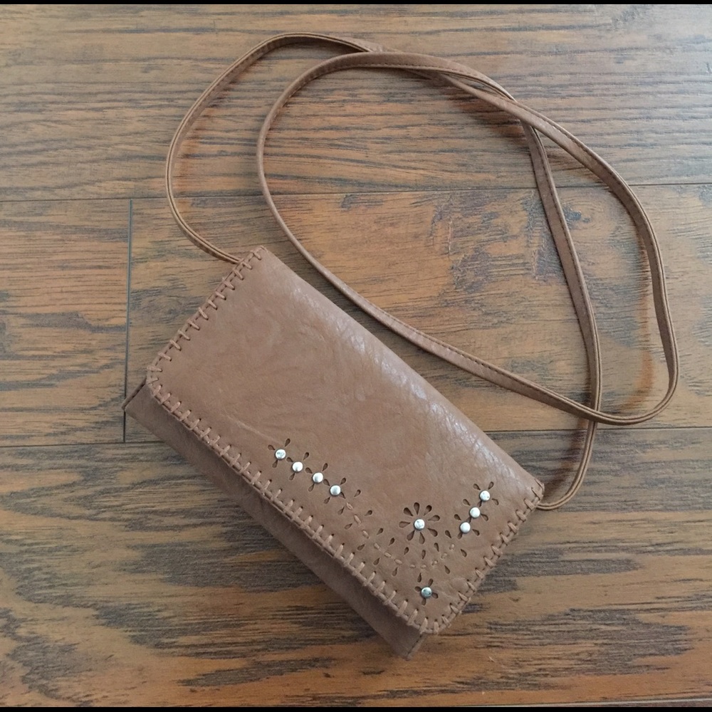 Roxy💫  Wallet, Clutch or Purse 💫