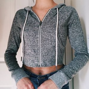Urban outfitters sweatshirt