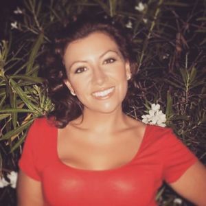 Meet your Posher, Paris