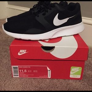 Men's Nike Kaishi NS