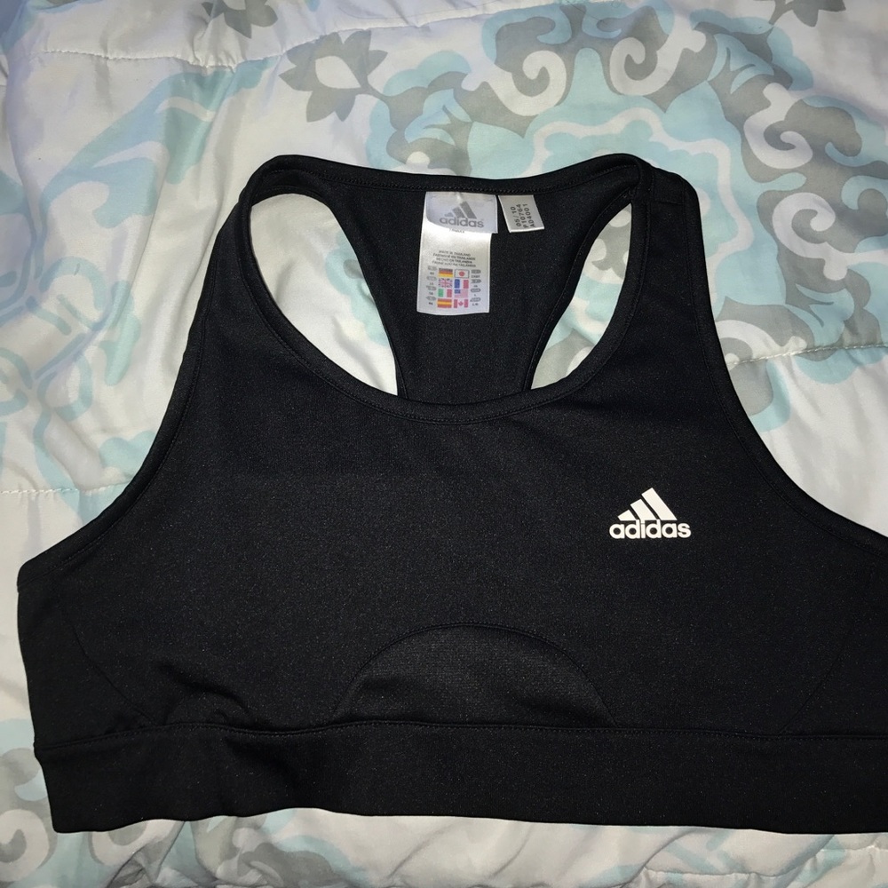 Adidas Sports Bra