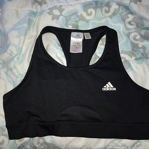 Adidas Sports Bra