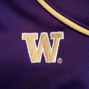 Meet your Posher, Sheila