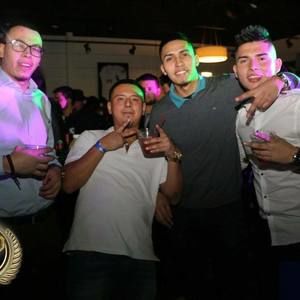 Meet your Posher, Junior