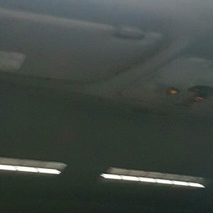 Meet your Posher, Darnell