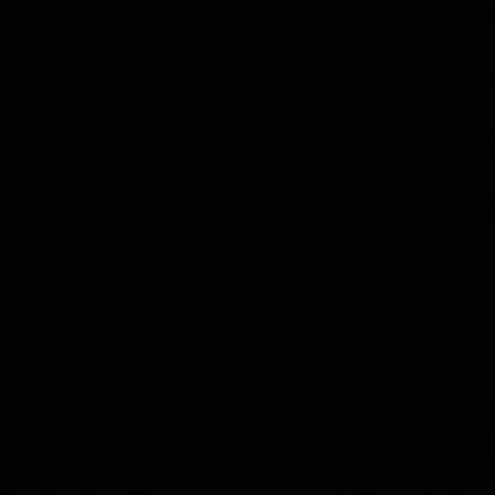 Meet your Posher, Devon