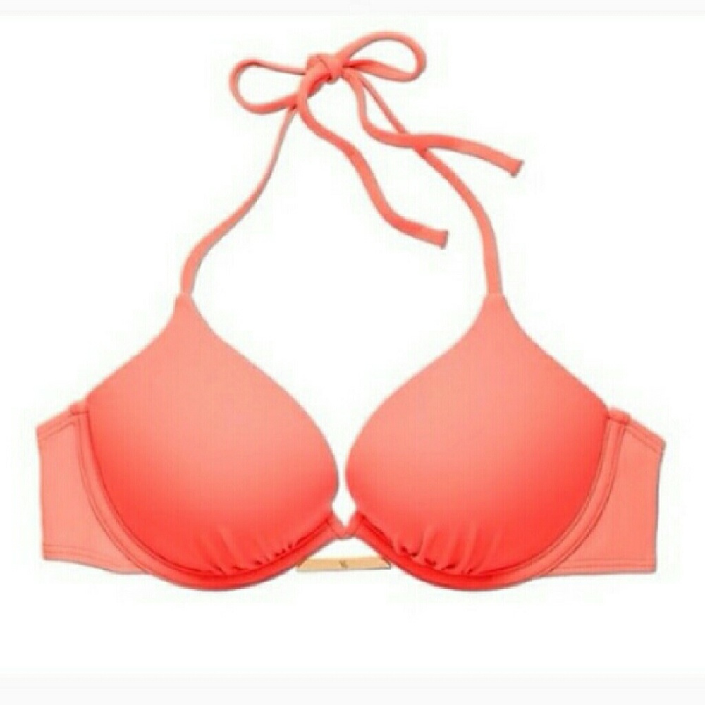 Victorias Secret Bombshell Bikini swim 36 B
