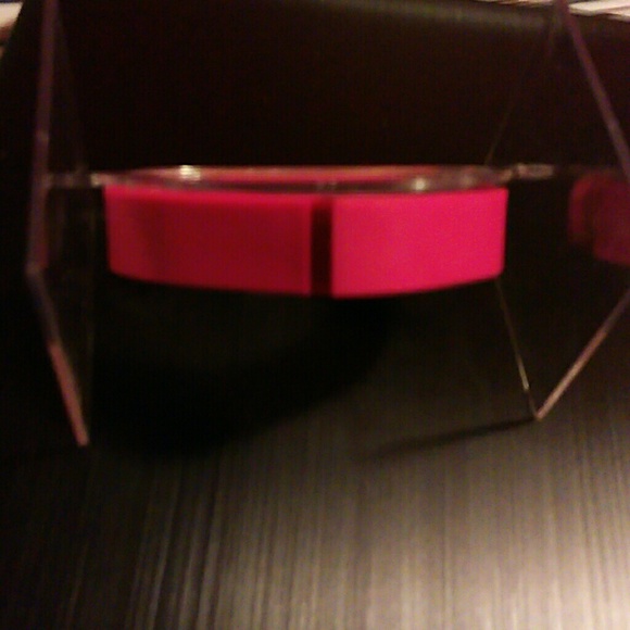 Fitbit Flex - Picture 2 of 2