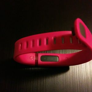 Fitbit Flex