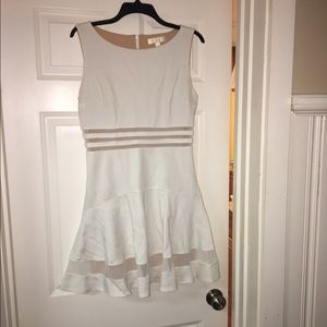 Perfect summer cocktail dress!
