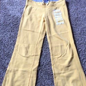 American Eagle lounge pants sweat pants