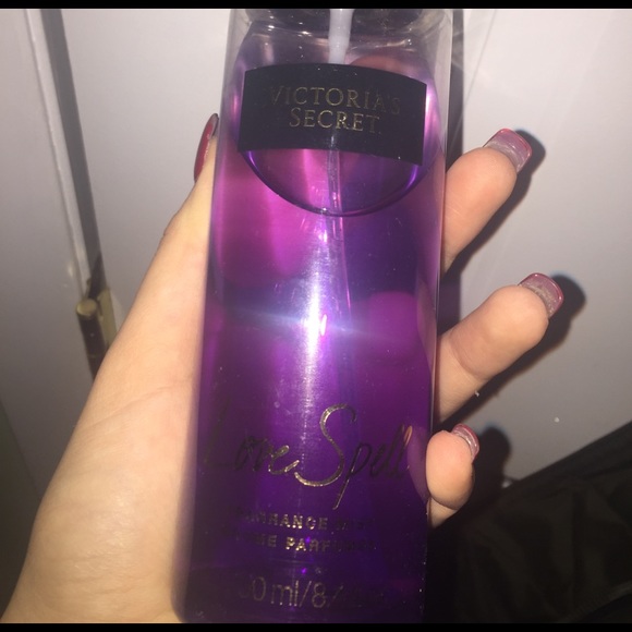 perfume bundle!! - Picture 2 of 4