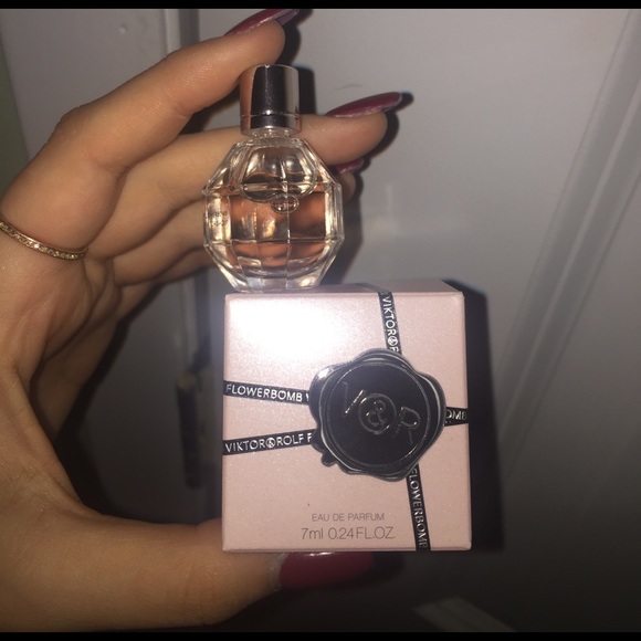 perfume bundle!! - Picture 3 of 4