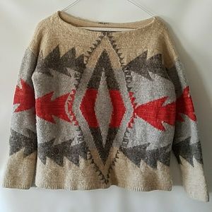 Ralph Lauren Sweater
