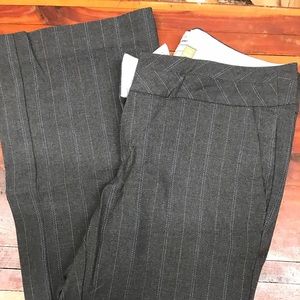 Dress Pants from Old Navy. Excellent condition.