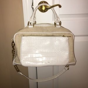 Olivia + Joy Bag