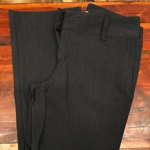 Dress Pants