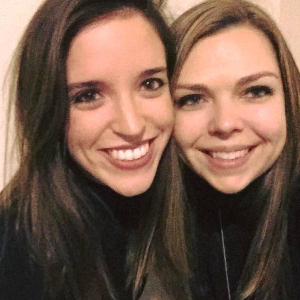 Meet your Posher, Jenny