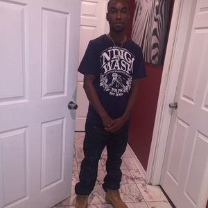 Meet your Posher, Gene