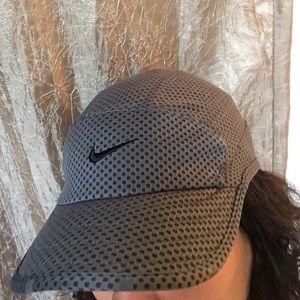 Nike FIT hat