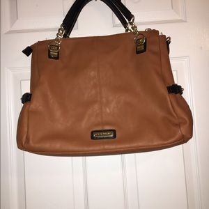 Steve Madden purse