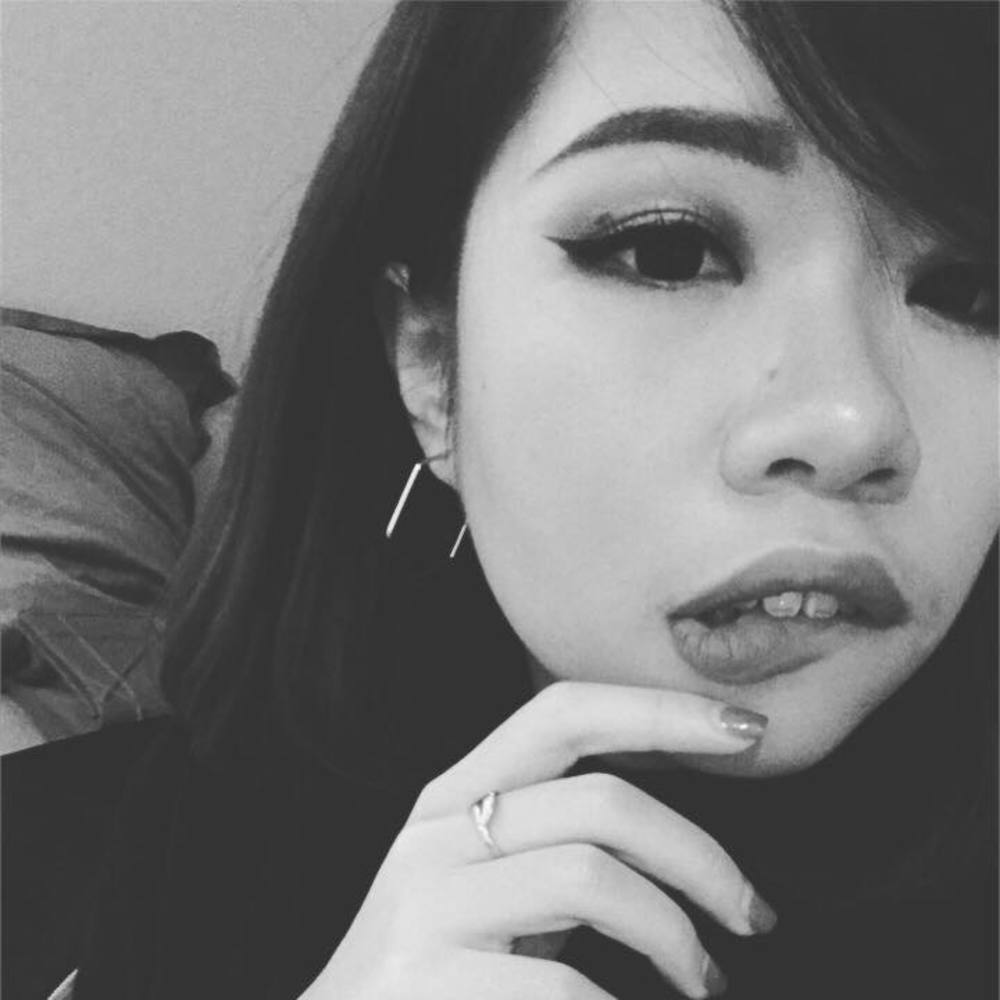 Meet your Posher, Mai