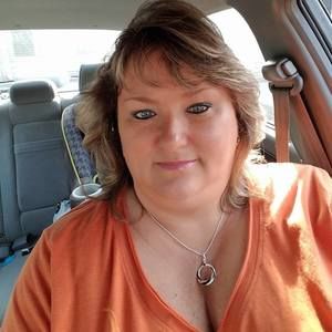 Meet your Posher, Betty