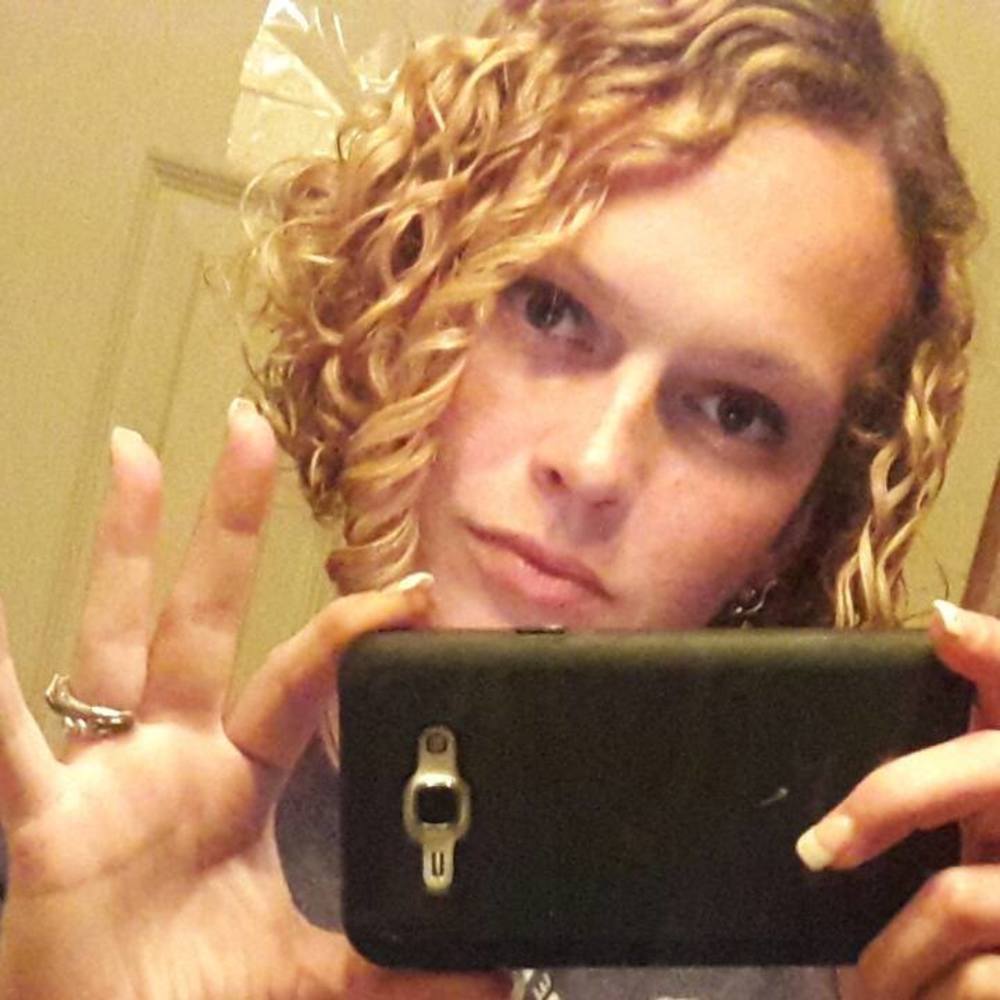 Meet your Posher, Carmen