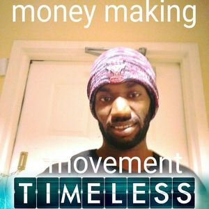 Meet your Posher, Devin