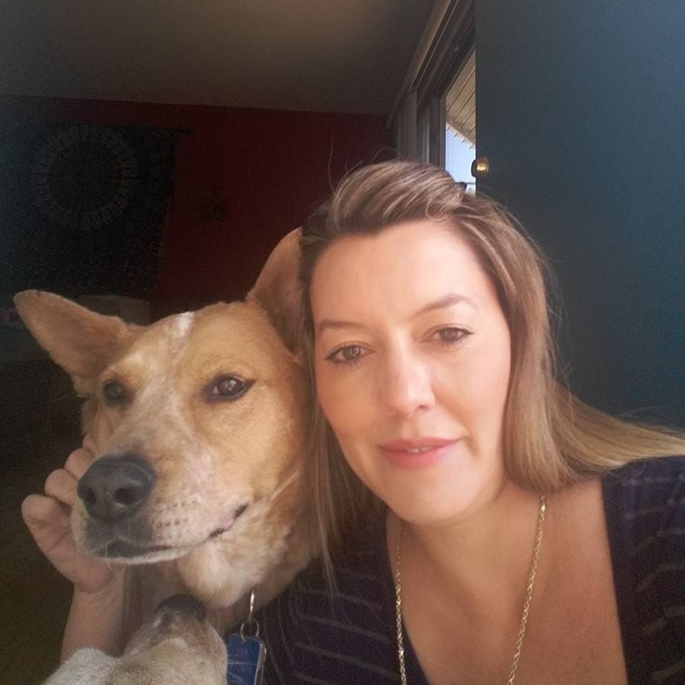 Meet your Posher, La nati